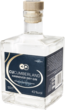 Cucumberland Hannover Dry Gin