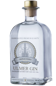 ULMER GIN