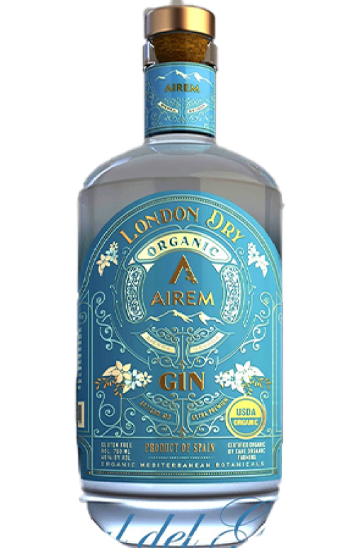 Airem Gin