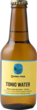 Quina Fina Tonic Water