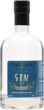 Dà Mhìle Botanical Gin