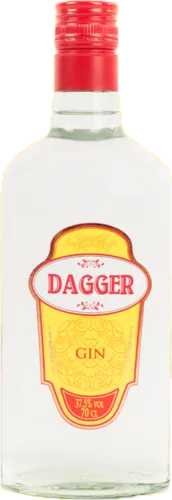 Dagger