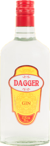 Dagger