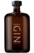 MARSKDESTILLERIETS ORIGINAL GIN