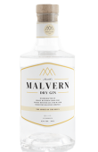 MALVERN DRY GIN