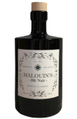 Malouin's Blé Noir