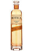 Botica Spanish Valencian Orange Small Batch