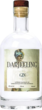 Darjeeling Gin