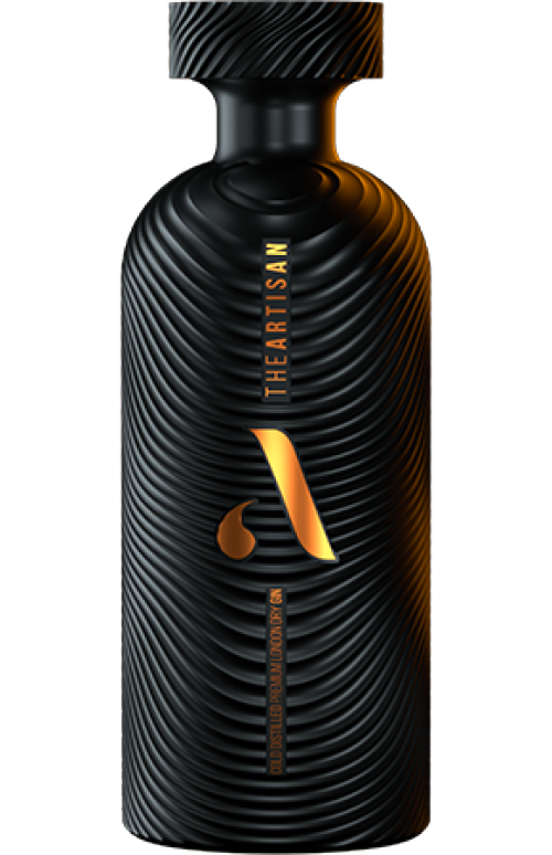 The Artisan Gin