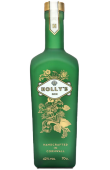 Holly's Gin