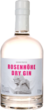 Darmstädter Rosenhöhe Dry Gin