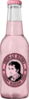 Thomas Henry Cherry Blossom Tonic