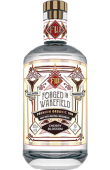 Forged in Wakefield Cherry Blossom Gin