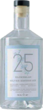 25 Elckerlijc Silver Edition Gin