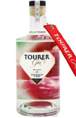 Tourer Gin