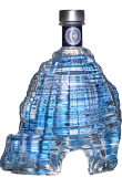 Caprisius Gin Edition Spéciale