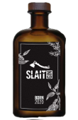 SLAIT GIN