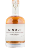 Ginout