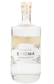 ENIGMA PREMIUM ORGANIC GIN