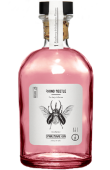 RHINO BEETLE GIN