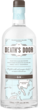 Death's Door Gin