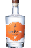 Queenscliff Citrus Gin
