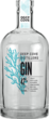 Deepcove Rosemary And Olive Gin Oliver