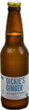 Dickie's Ginger Beer