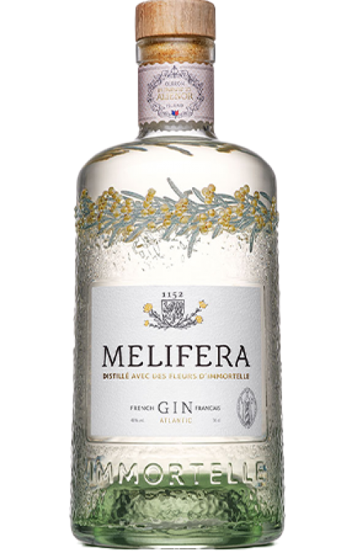 MELIFERA