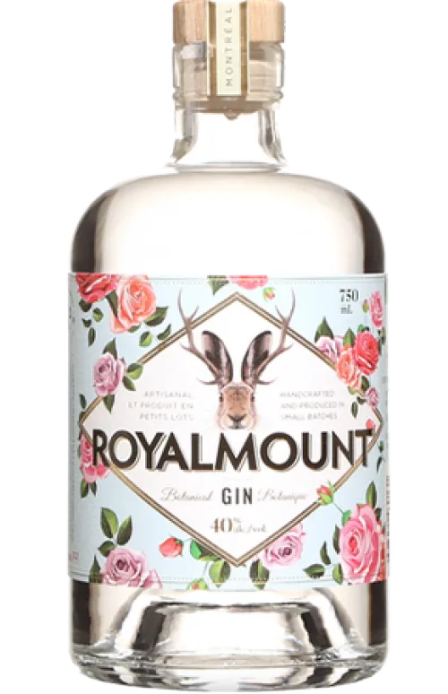 Royalmount