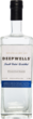 Deepwells Botanical Dry Gin