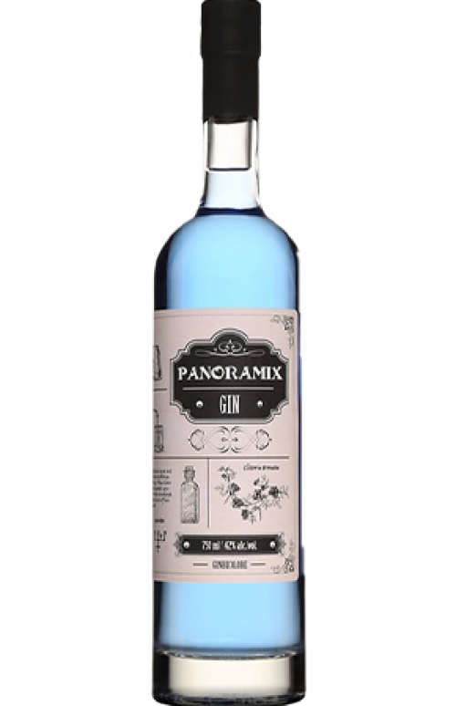 Panoramix