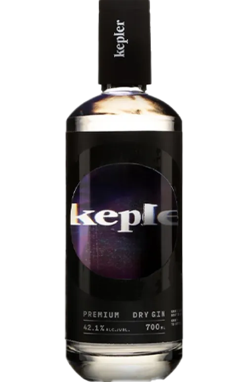 Kepler