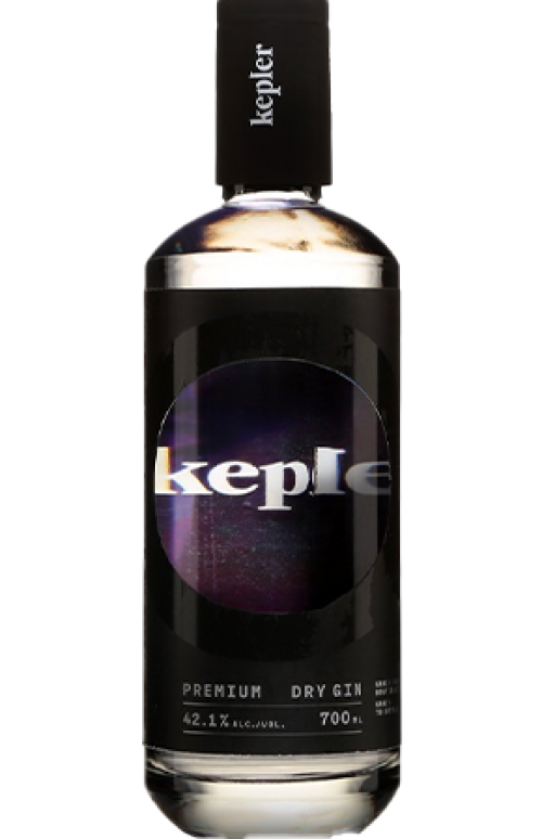 Kepler