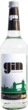 Delhaize 365 Gin