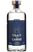 Trait-Carré