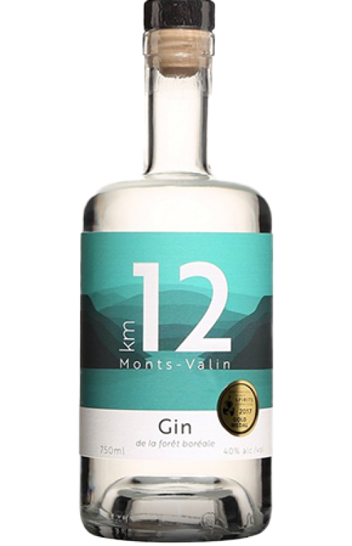 Km12