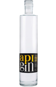 Api gin