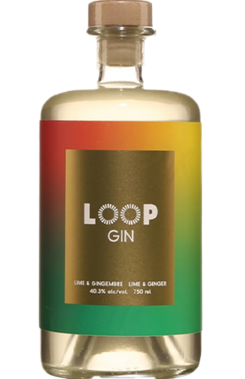 Gin Loop