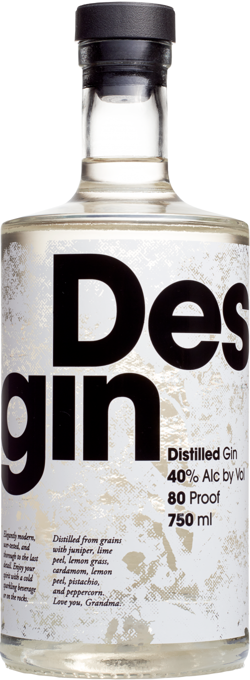 Desgin