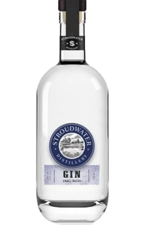 Stroudwater Distillery Gin