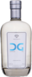 Diamond Gin
