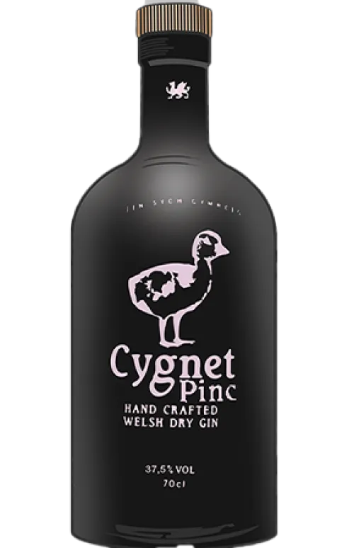 Cygnet Pinc