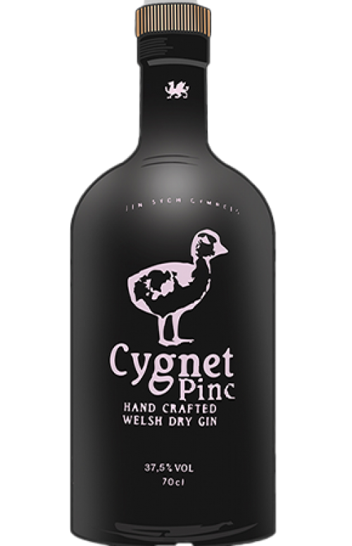 Cygnet Pinc