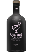 Cygnet Pinc