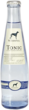 Windspiel Tonic Water