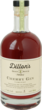 Dillon's Cherry Gin