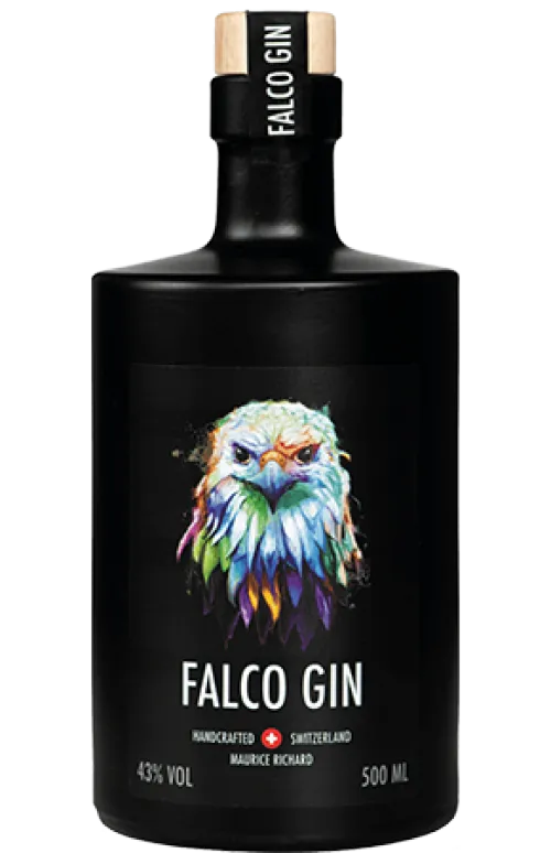 FALCO GIN