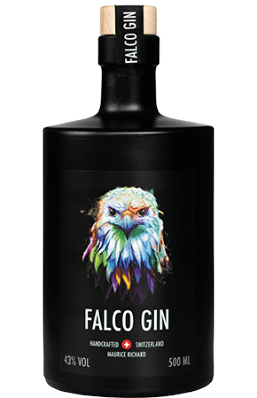 FALCO GIN