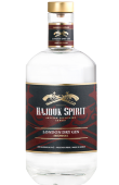 Hajduk Spirit London Dry Gin